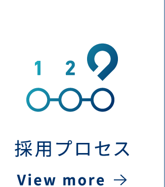 イメージアイコン