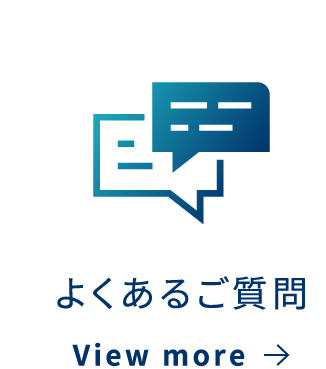 イメージアイコン