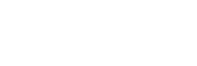 Photo gallery