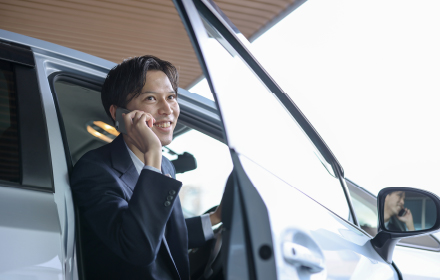 Photo gallery