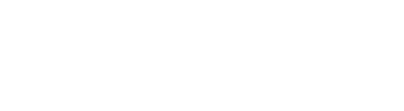 Roll model