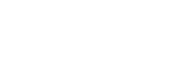 Career
