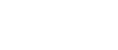 Welfare