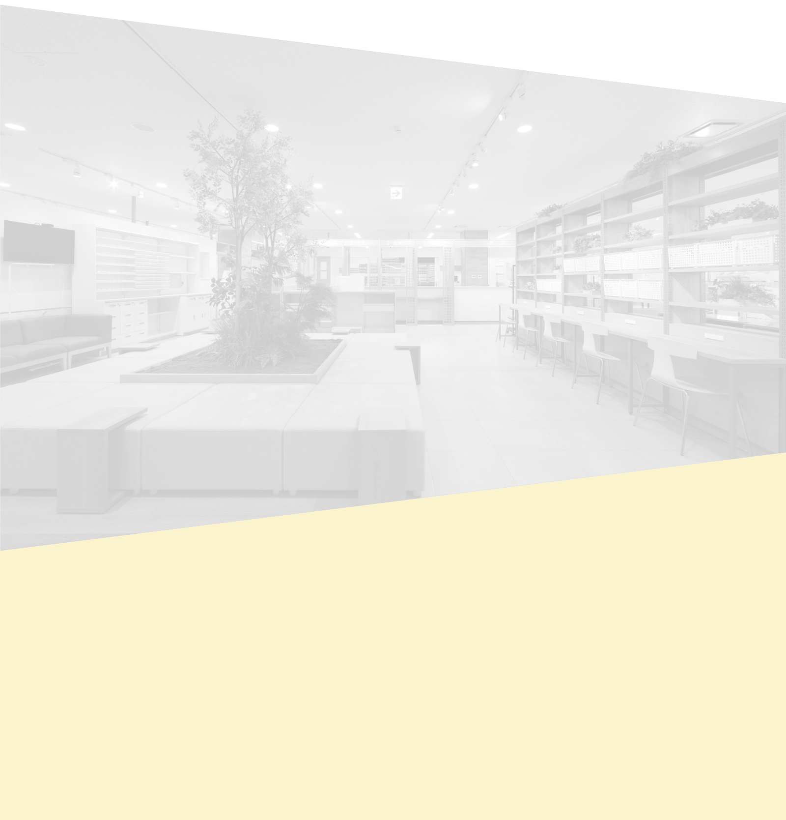 背景画像